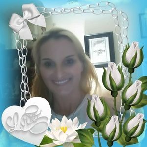 Meet your Posher, Christian